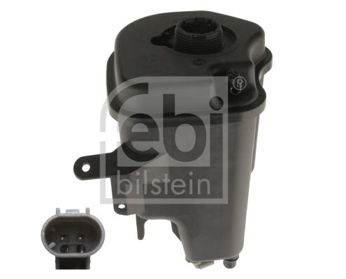 

Бачок Расширительный С Сенсоромbmw X5 E70 06x6 E71 08 Febi 39615 Febi 39615