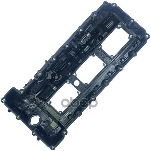 

Крышка Клапанная Zikmar арт. Z16321R