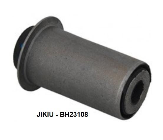 

Сайлентблок Bh23108 JIKIU арт. BH23108