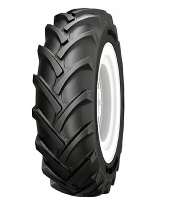 

Шина 600/70R28 161D Earth-Pro Radial 700 R-1W TL ИНДИЯ