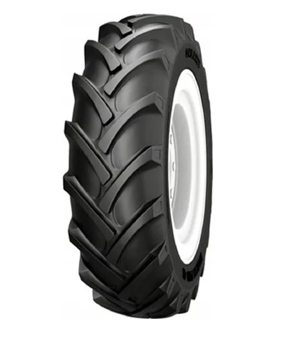 

Шина 710/70R38 172D Earth-Pro Radial 700 R-1W TL ИНДИЯ