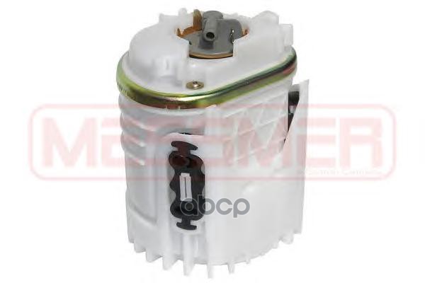 

Бензонасос Vw G3/Sharan/Passat/Polo/Vento Era 770040