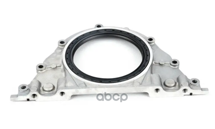 

Крышка С Сальником BMW 11 14 8 483 798