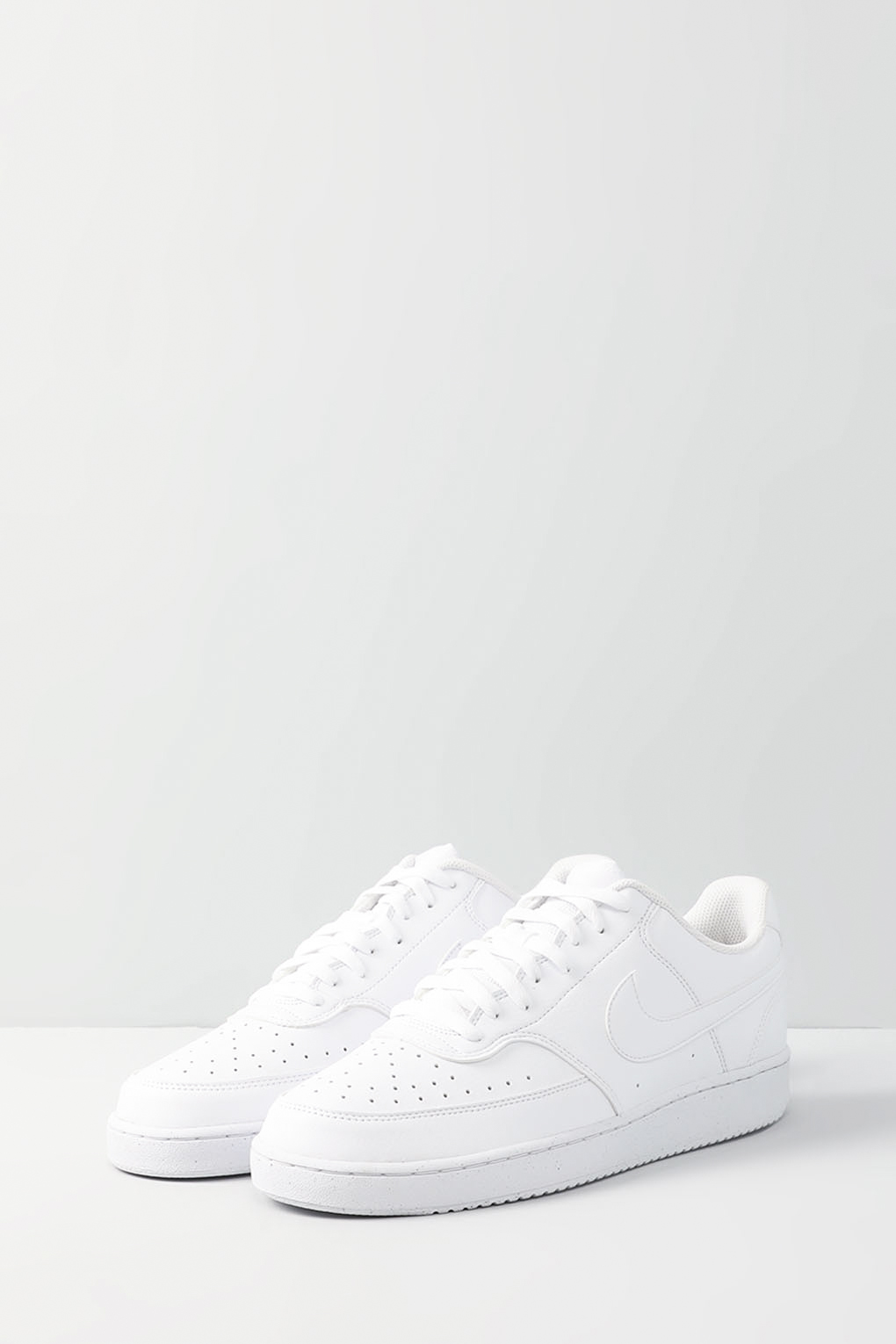 

Кеды мужские Nike DH2987 белые 8 US, Белый, DH2987