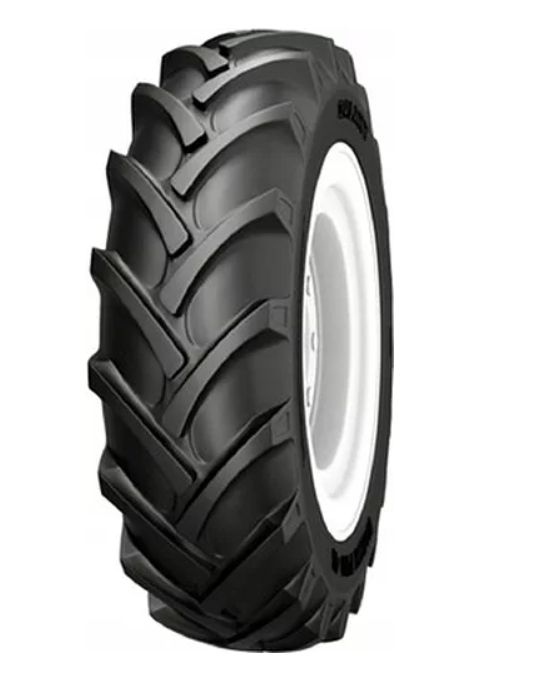 

Шина 710/70R42 173D Earth-Pro Radial 700 R-1W TL ИНДИЯ