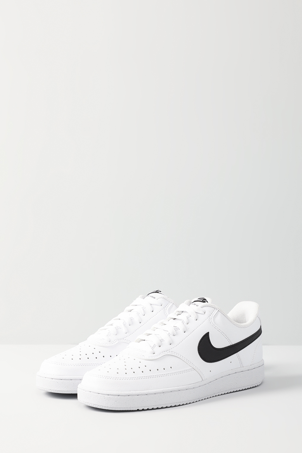 

Кеды женские Nike DH3158 белые 8.5 US, Белый, DH3158