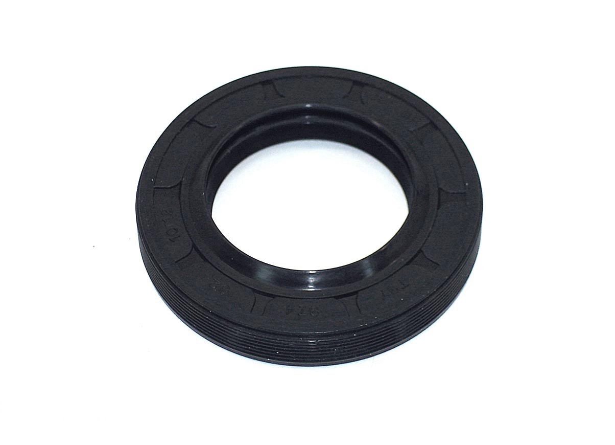 Сальник для стиральной машины Bosch Siemens SLB013BO 374x62x1012 490₽