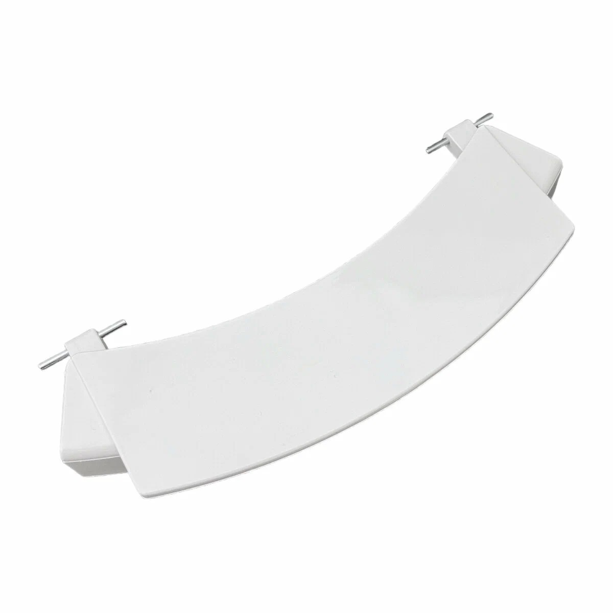 

Ручка люка Vbparts 659277, Белый, 659277