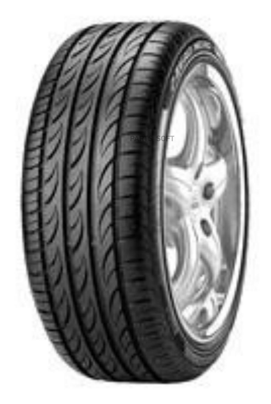 

Шина R19 295/45 Pirelli P Zero MGT 113Y XL (2020 г.в.)