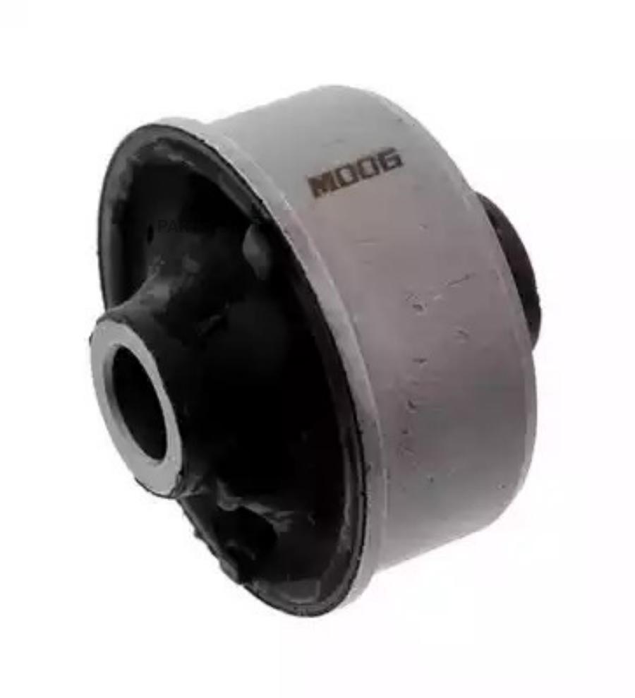 

MOOG TO-SB-13910 С-б. рычага TOYOTA AURIS E15 VERSO AUR2 ZGR2 04/2009= 1шт