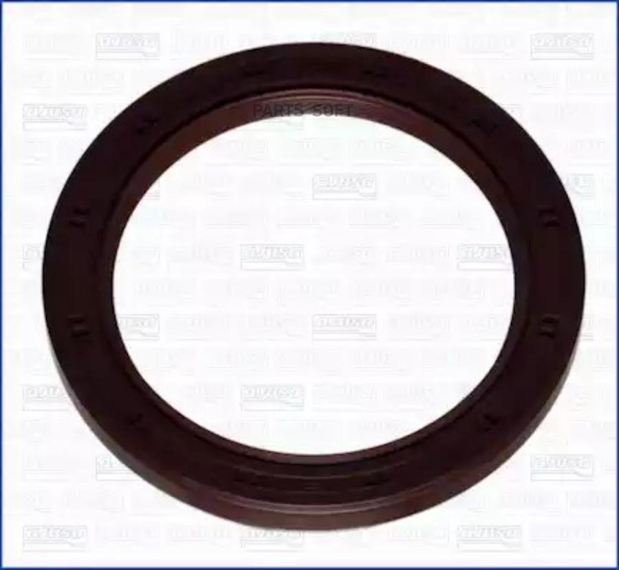 

AJUSA Сальник коленвала AJUSA 15033400