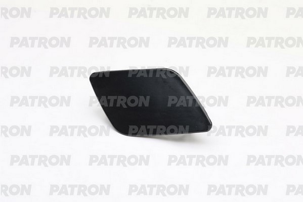 

Крышка омывателя фар (правая) AUDI A6 (C6) 05-09 PATRON PHWC006