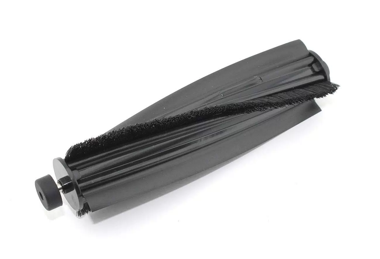 

Щетка-валик Vbparts 100190658V, 100190658V