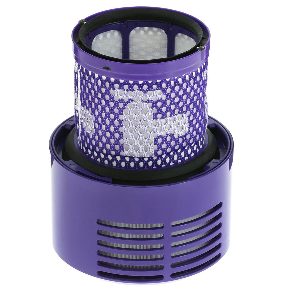 Фильтр для пылесосов Dyson V10, SV12