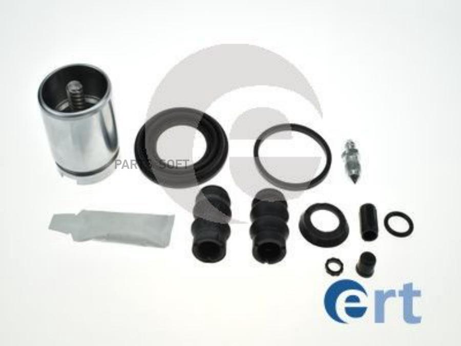 

Ремкомплект Тормозного Суппорта C Поршнем Ert 401679LK
