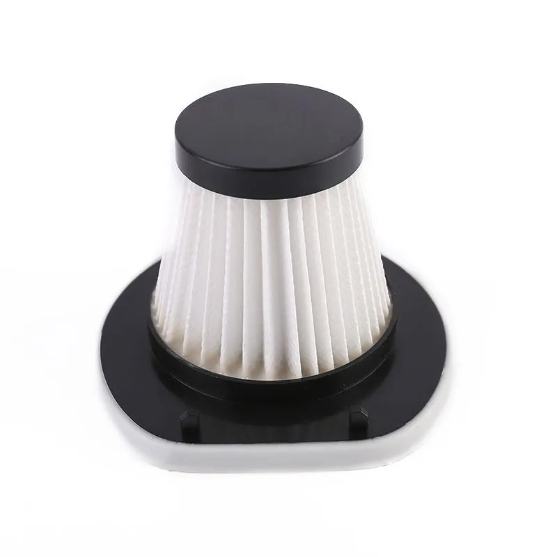 Фильтр для автомобильного пылесоса ZDK V02/V02b фильтр тонкой очистки honeywell