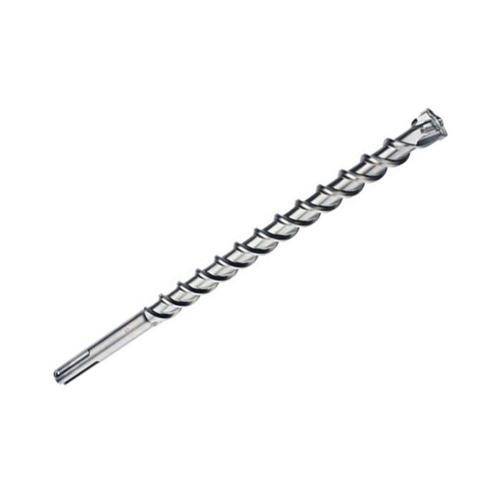 

HAWERA Сверло PowerLSP MAX, бывший SpeedX 52x400/520мм F00Y265491