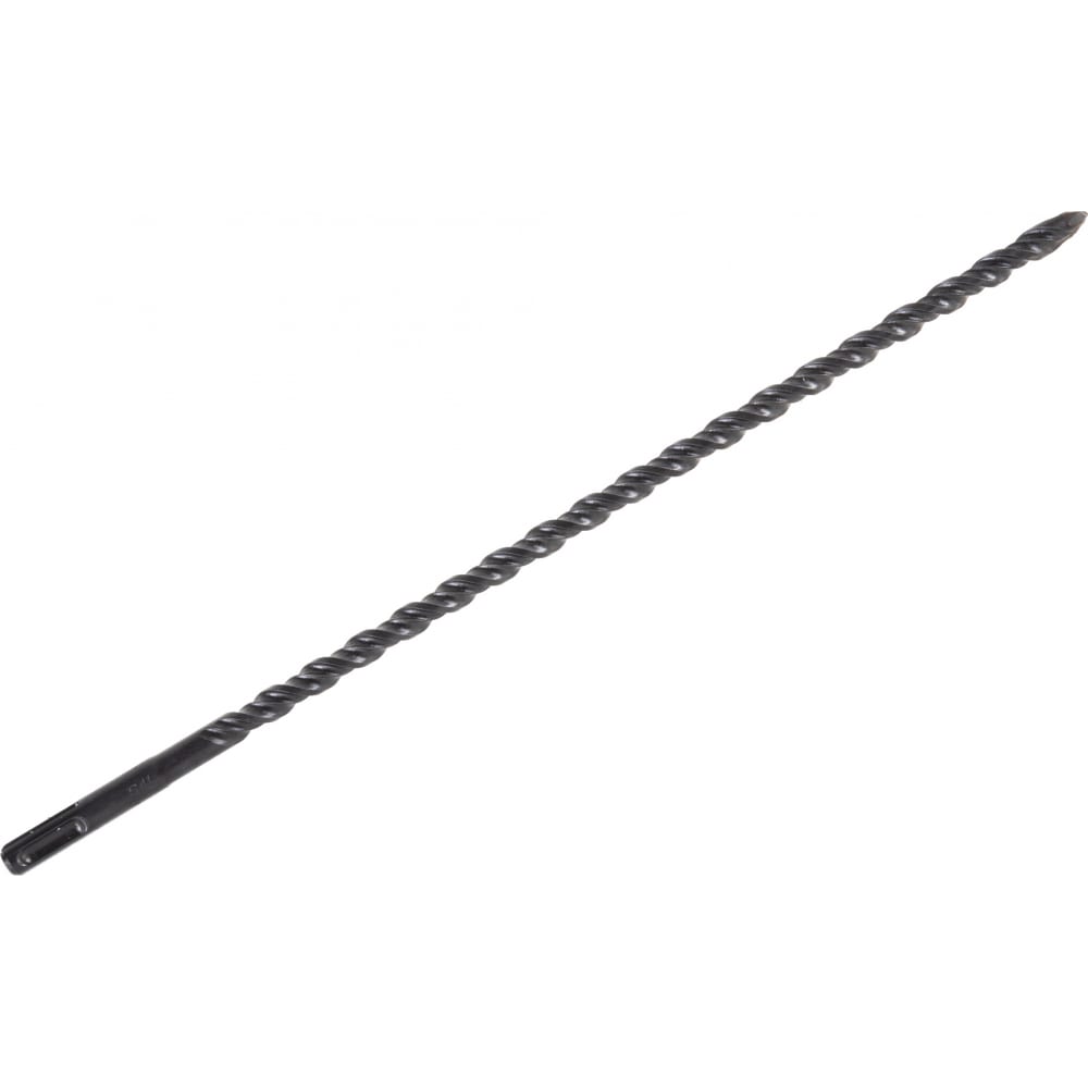 

HAWERA Бур СВЕРЛО SDS-PLUS S4L 10x300мм F00Y138339