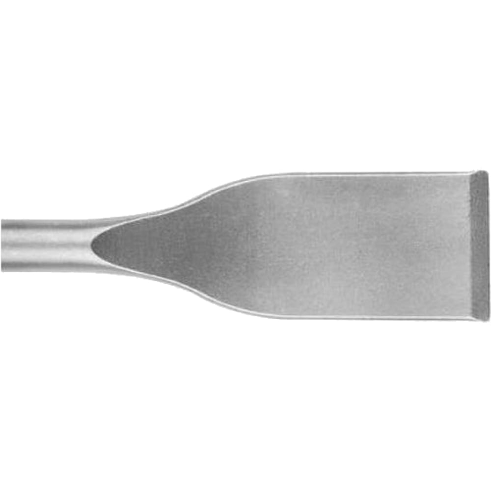 

HAWERA SDS-MAX плиточное зубило 50x300ММ F00Y229085