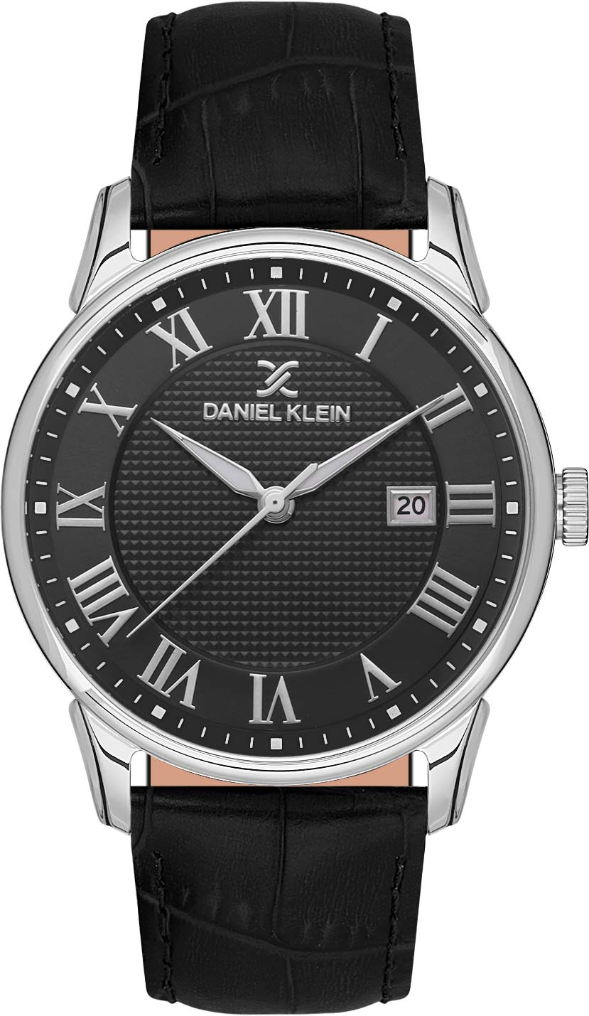 Наручные часы мужские Daniel Klein DK.1.13652-2