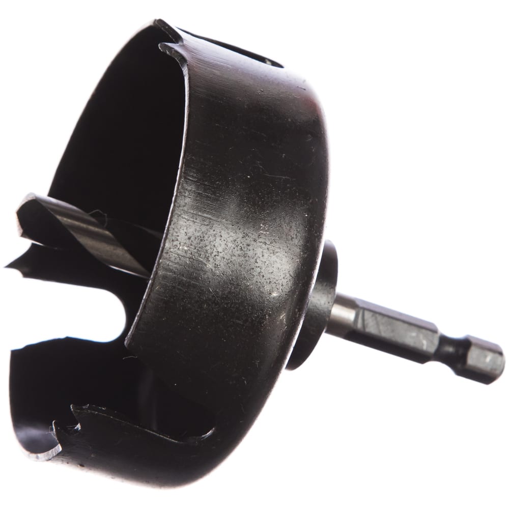 

Bosch Коронка диам. 68 для спотoв 2609256D08
