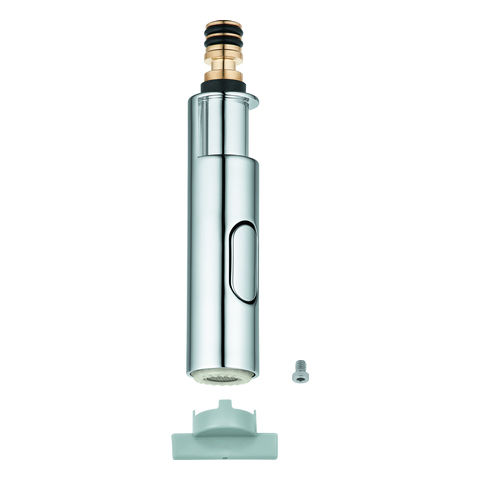 

Лейка кухонного смесителя GROHE 46965
