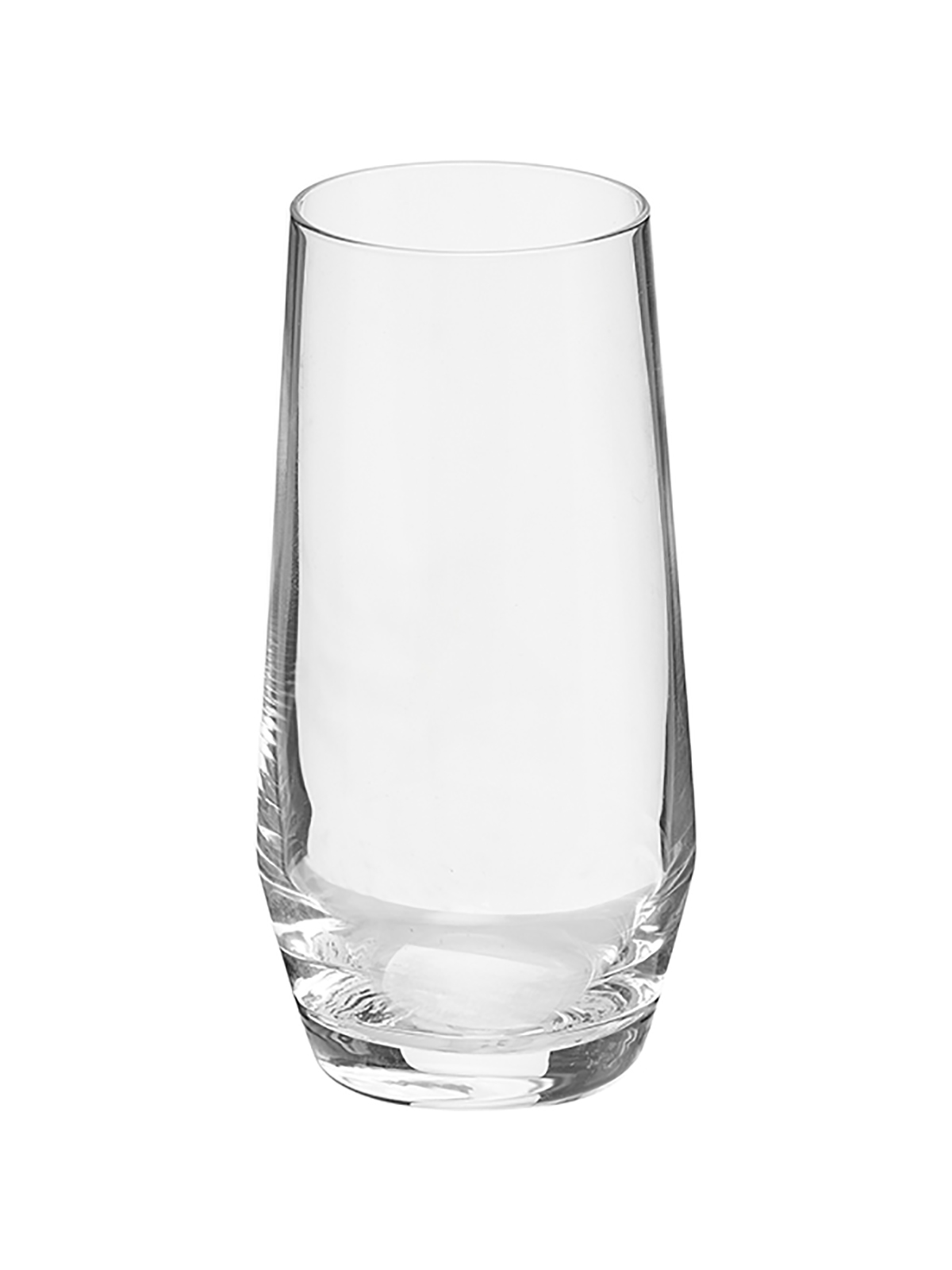 

Бокал Хайбол Белфеста Zwiesel Glas 360 мл, Прозрачный