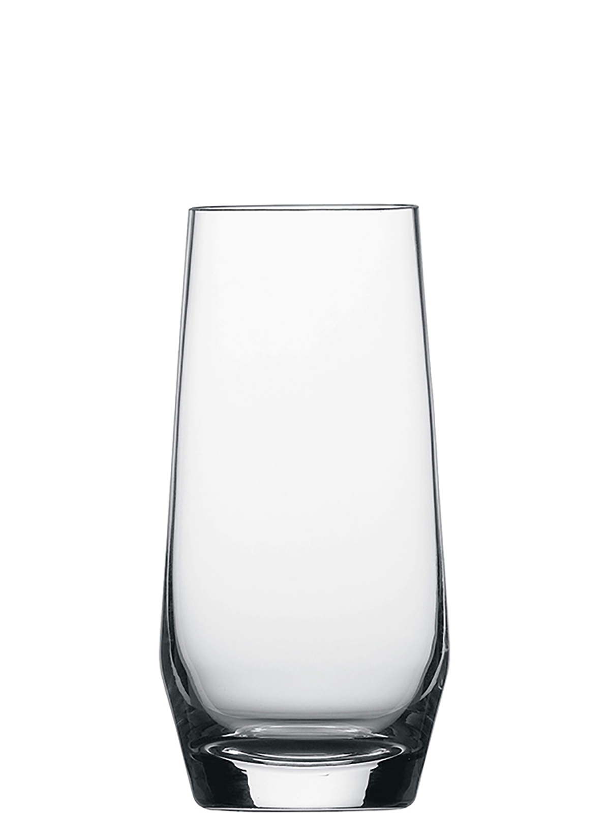 

Хайбол Белфеста Zwiesel Glas 540 мл, Прозрачный