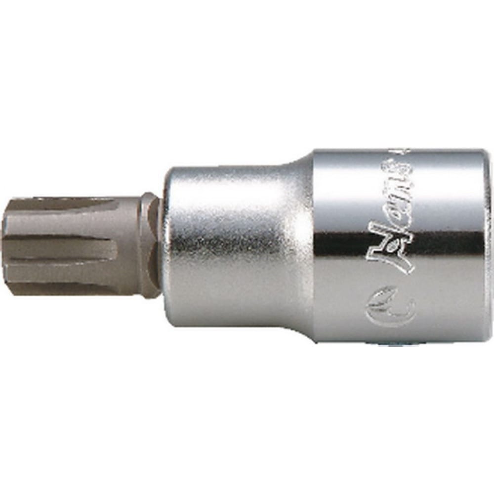 

Hans Средняя торцевая вставка 1/2"RIBE, М10 4029-4M10