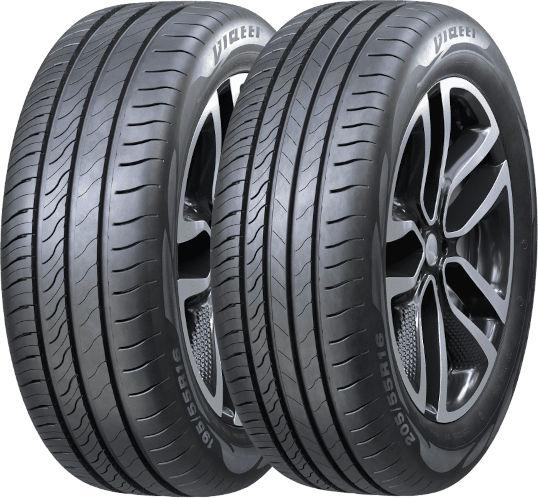 

Шина Viatti Strada 2 V-134 205/60 R16 96V, Strada 2 V-134