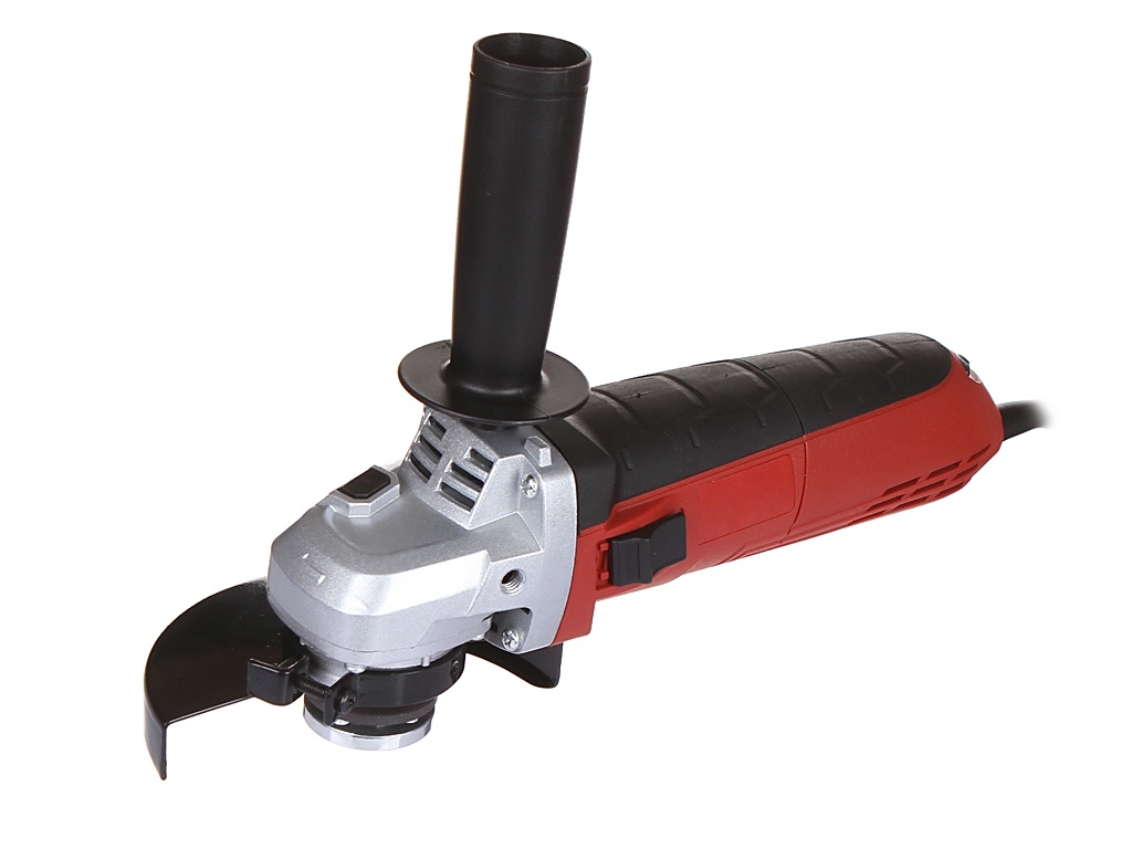 

Шлифовальная машина Elitech 1012Э Промо E2213.006.00