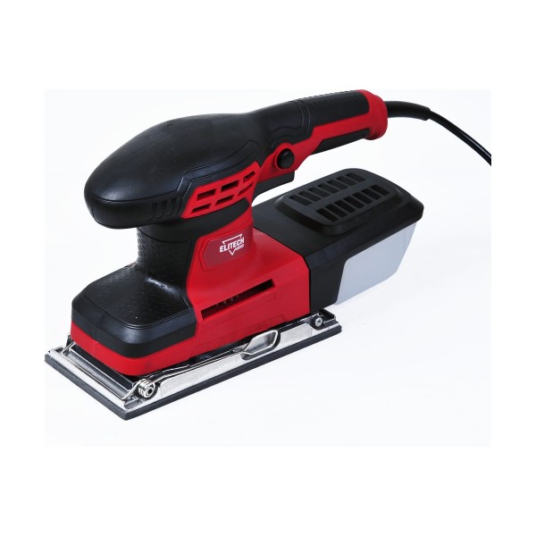 Шлифовальная машина Elitech МШВ 0318Э Промо E2213.009.00