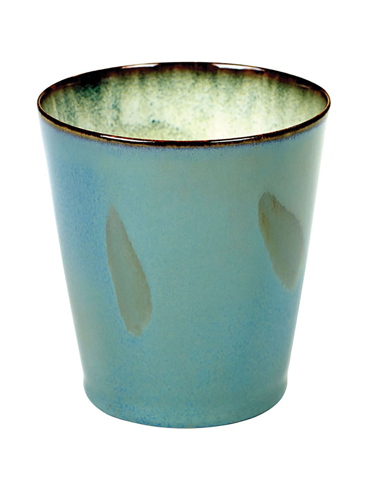 Стакан Serax 310 мл