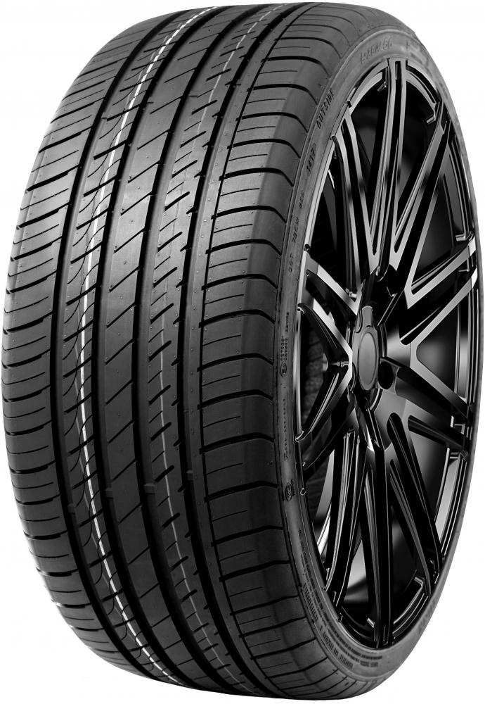

Шина Grenlander L-Zeal 56 275/55 R19 111V, L-Zeal 56