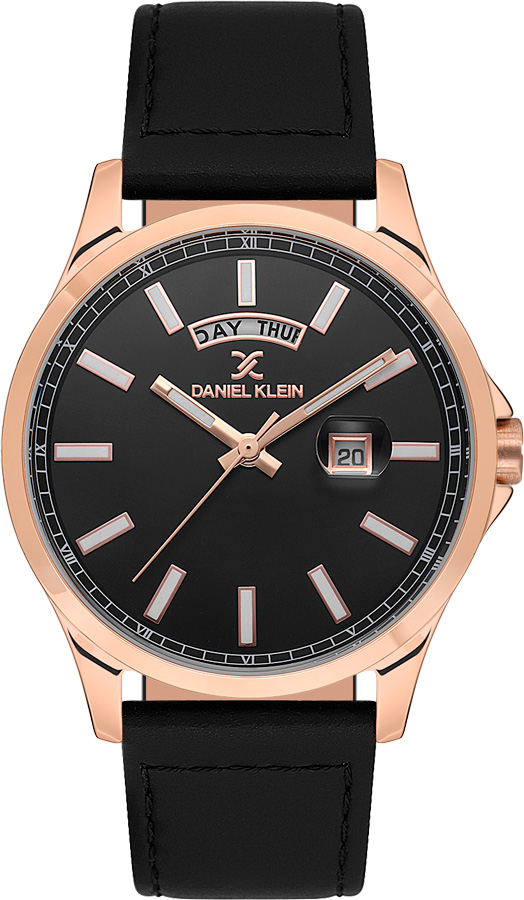 

Наручные часы мужские Daniel Klein DK.1.13659-5, DK.1.13659-5