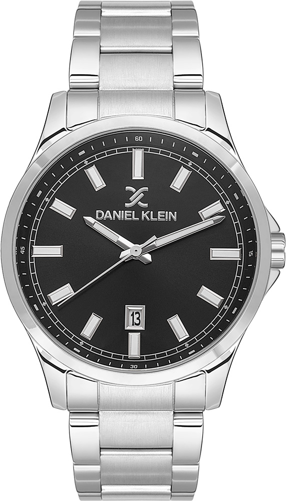 

Наручные часы мужские Daniel Klein DK.1.13660-1, DK.1.13660-1
