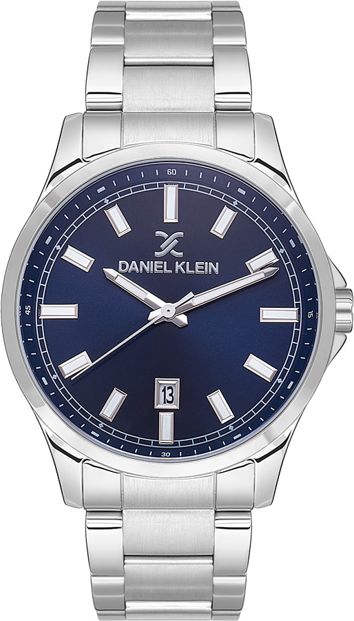 Наручные часы мужские Daniel Klein DK.1.13660-2