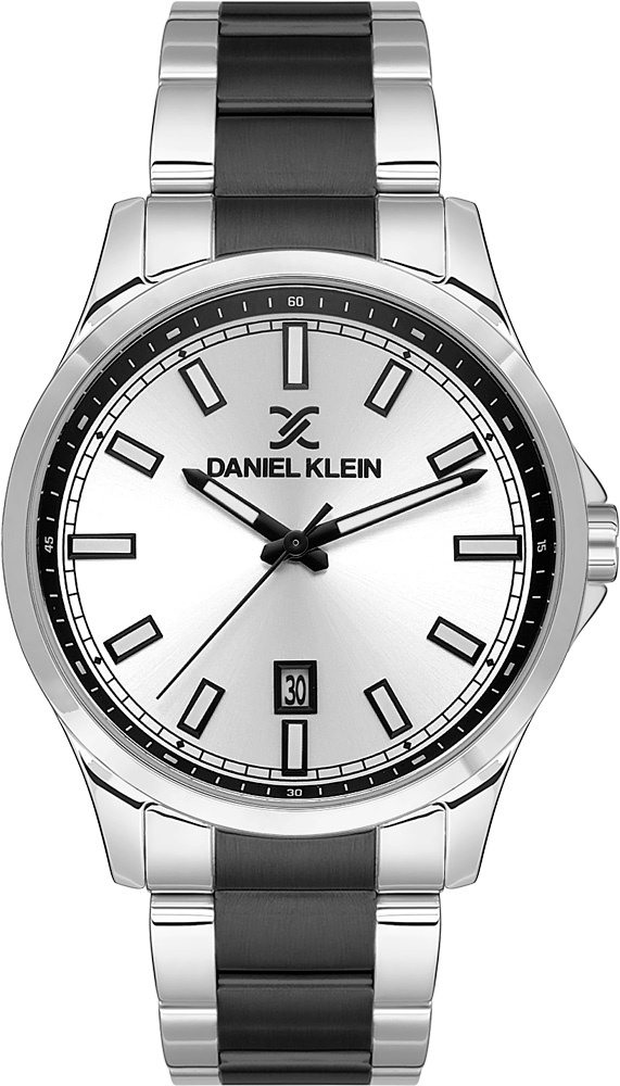 

Наручные часы мужские Daniel Klein DK.1.13660-3, DK.1.13660-3