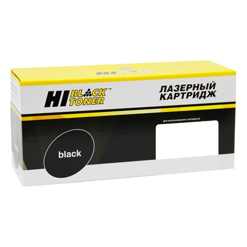 

Узел фотобарабана Hi-Black (101R00555)