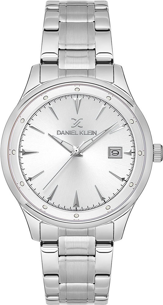 

Наручные часы мужские Daniel Klein DK.1.13661-1, DK.1.13661-1