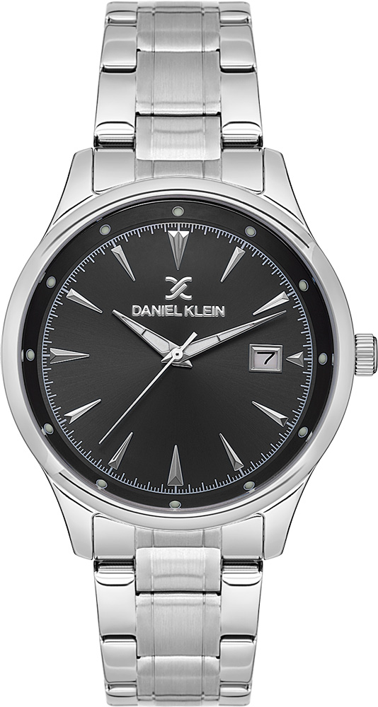 

Наручные часы мужские Daniel Klein DK.1.13661-2, DK.1.13661-2