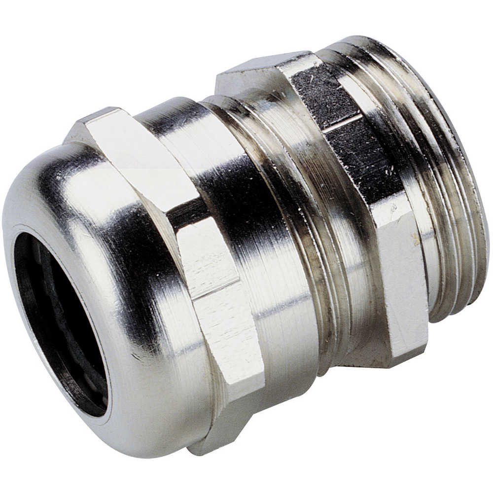 

Уплотнитель металлический PG 16 IP68 | код. 095514 | LEGRAND ( 1шт. )