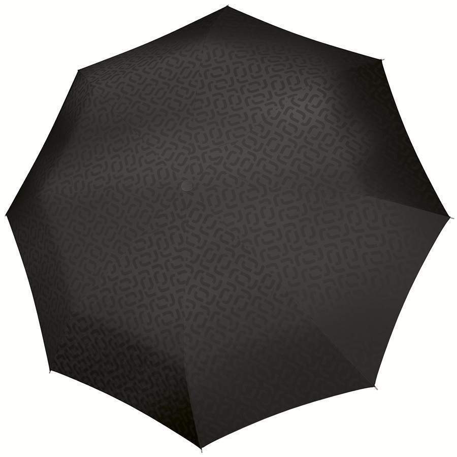 Зонт мужской Reisenthel RS7058 черный