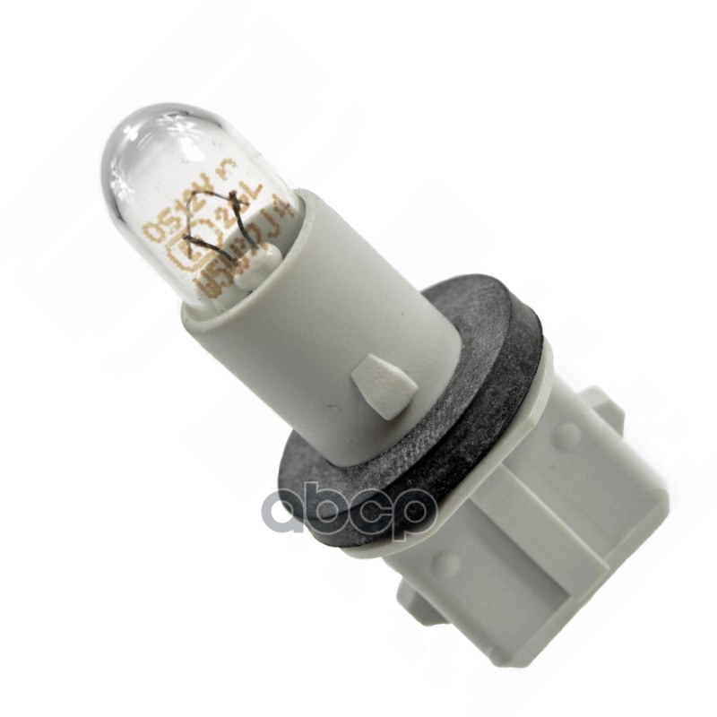 

Патрон Лампы Citroen/Peugeot 621544 Peugeot-Citroen арт. 621544