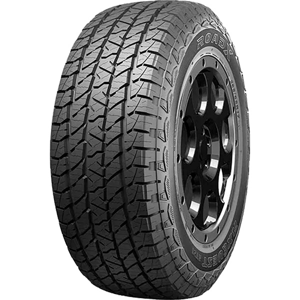 

Шина Roadx RXQuest A/T 21 245/75 R16 111T, RXQuest A/T 21