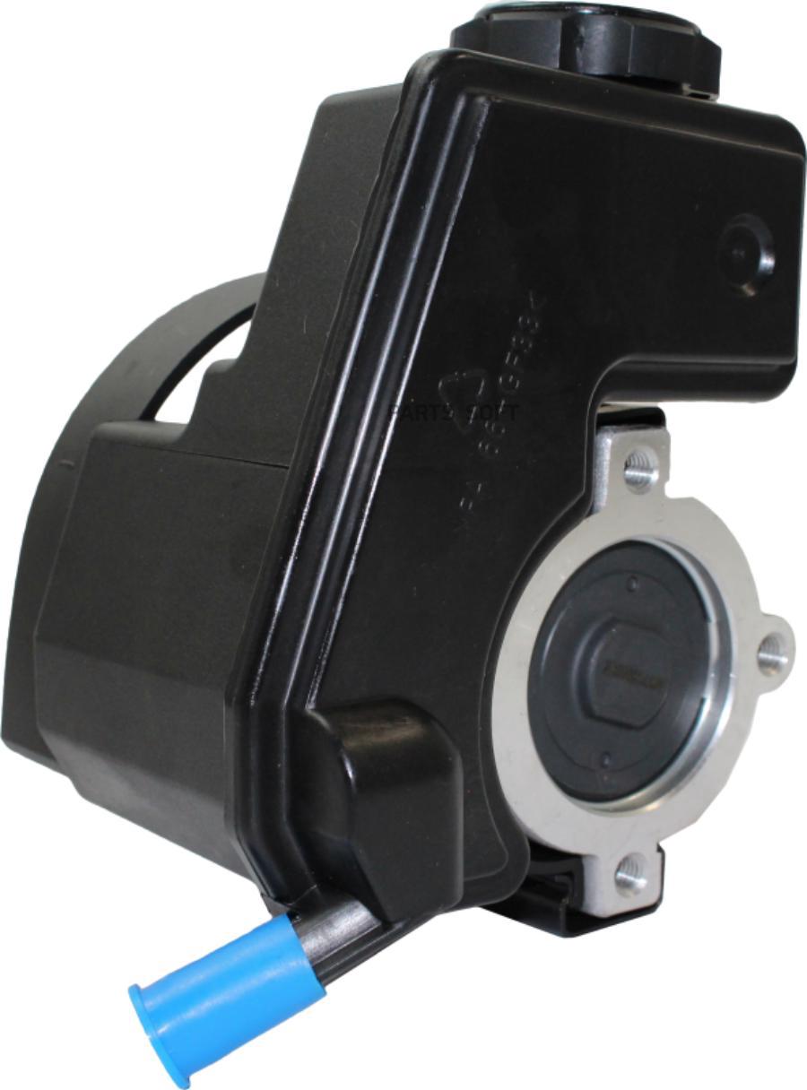 

Насос Гидроусилителя Руля P1075hg Nsii0014404023 Motorherz арт. P1075HG