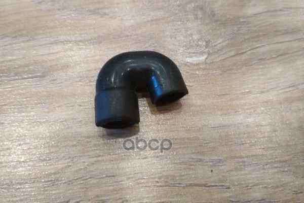 

Заглушка Фары Hyundai/Kia 9216325000 Hyundai-KIA арт. 9216325000