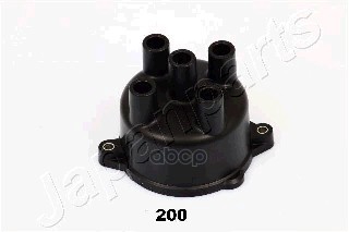 

Крышка Распределителя Зажигания Japanparts арт. CA200