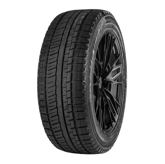 

Шина GRIPMAX SureGrip Pro Ice X 255/40R21 102H XL BSW, SureGrip Pro Ice X XL BSW