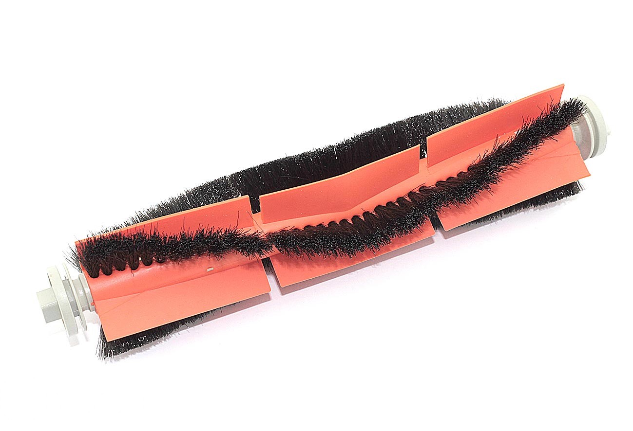 Основная щетка для пылесоса Xiaomi MI 2 Roborock S50 S51 T4 P5 T6 T7 T7 PRO 670₽